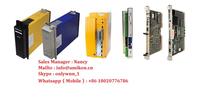Kniel 301-069-04.03 Power Supply PCB Card CP 3,3.10 ASML 4022.436.57831